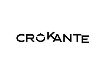 Imagen de crokante