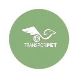 Imagen de transporpet
