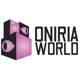 Imagen de ONIRIA WORLD