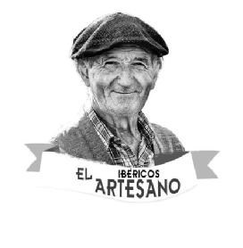 Imagen de IBÉRICOS EL ARTESANO