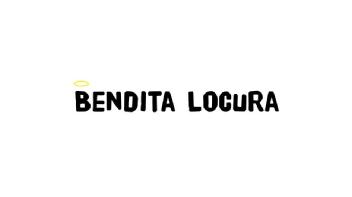 Imagen de BENDITA LOCURA