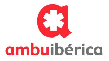 Imagen de AMBUIBÉRICA