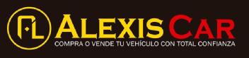 Imagen de ALEXIS CAR COMPRA O VENDE TU VEHICULO CON TOTAL CONFIANZA