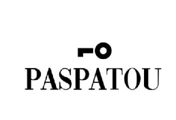 Imagen de PASPATOU