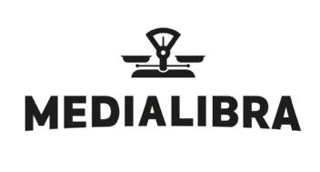 Imagen de MEDIALIBRA