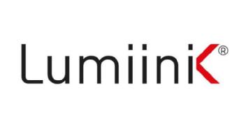 Imagen de LUMIINIK