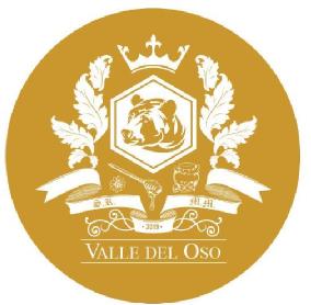 Imagen de VALLE DEL OSO S.R.M.M.2019