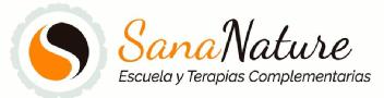 Imagen de SanaNature Escuela y Terapias Complementarias