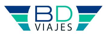 Imagen de BD VIAJES