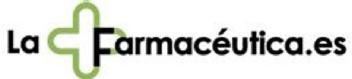Imagen de La Farmacéutica.es