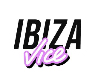 Imagen de IBIZA VICE
