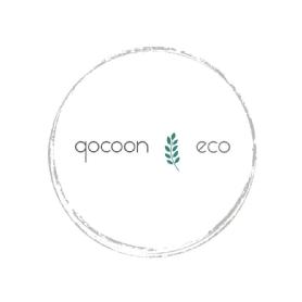 Imagen de qocoon eco