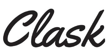 Imagen de Clask