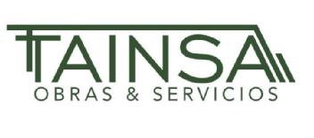 Imagen de TAINSA OBRAS & SERVICIOS
