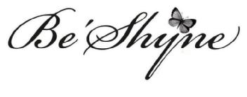 Imagen de Be'Shyne