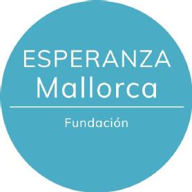 Imagen de ESPERANZA MALLORCA FUNDACIÓN