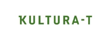 Imagen de KULTURA-T