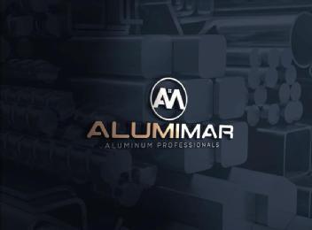 Imagen de ALUMIMAR ALUMINUM PROFESSIONALS