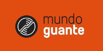 Imagen de MUNDO GUANTE
