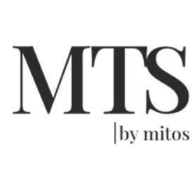 Imagen de MTS BY MITOS