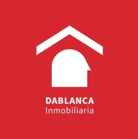Imagen de DABLANCA INMOBILIARIA