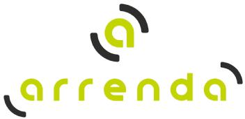 Imagen de A ARRENDA