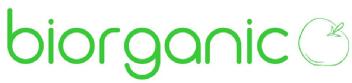 Imagen de biorganic
