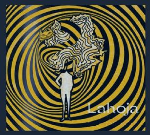 Imagen de LAHOJA