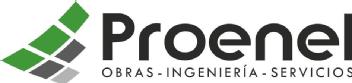 Imagen de PROENEL Obras - Ingeniería - Servicios