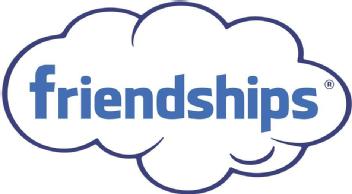 Imagen de friendships