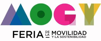 Imagen de MOGY FERIA DE LA MOVILIDAD Y LA SOSTENIBILIDAD