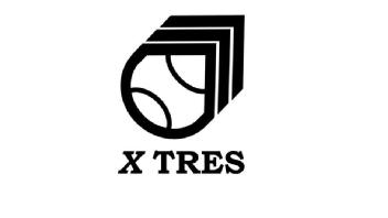 Imagen de X TRES