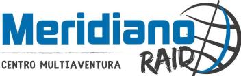Imagen de MERIDIANO RAID, Centro Multiaventura