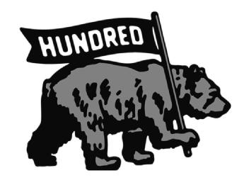 Imagen de HUNDRED