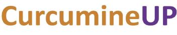 Imagen de CURCUMINEUP