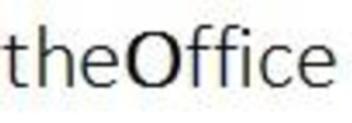 Imagen de theOffice