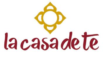 Imagen de LA CASA DE TE