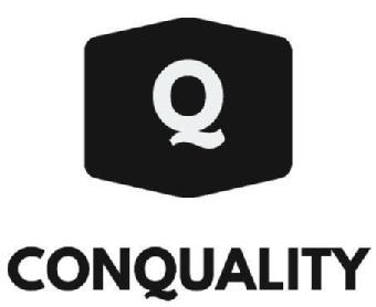 Imagen de Q Conquality