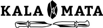 Imagen de Kalamata