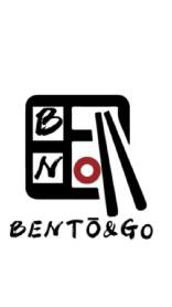 Imagen de BENT&GO