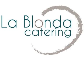Imagen de LA BLONDA CATERING