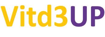 Imagen de VITD3UP