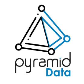 Imagen de PYRAMID DATA