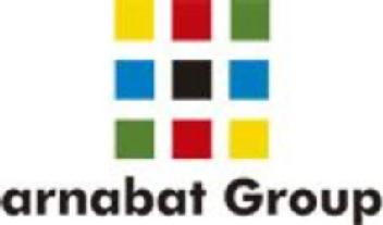 Imagen de arnabat Group
