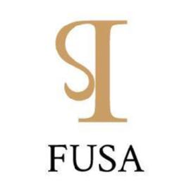 Imagen de FUSA