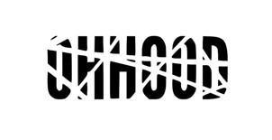 Imagen de OHHOOD