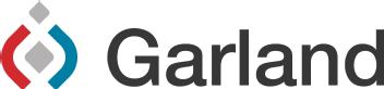 Imagen de GARLAND