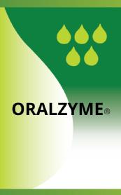 Imagen de ORALZYME