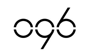 Imagen de o96