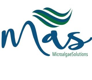 Imagen de MAS Microalgae Solutions